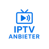 IPTV ANBIETER Logo